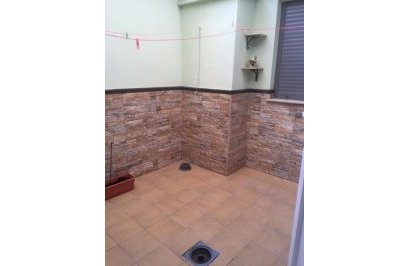 Reventa - Piso - Almoradí - Centro urbano 2