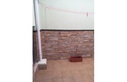 Reventa - Piso - Almoradí - Centro urbano 2