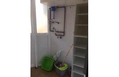 Reventa - Piso - Almoradí - Centro urbano 2