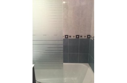 Reventa - Piso - Almoradí - Centro urbano 2