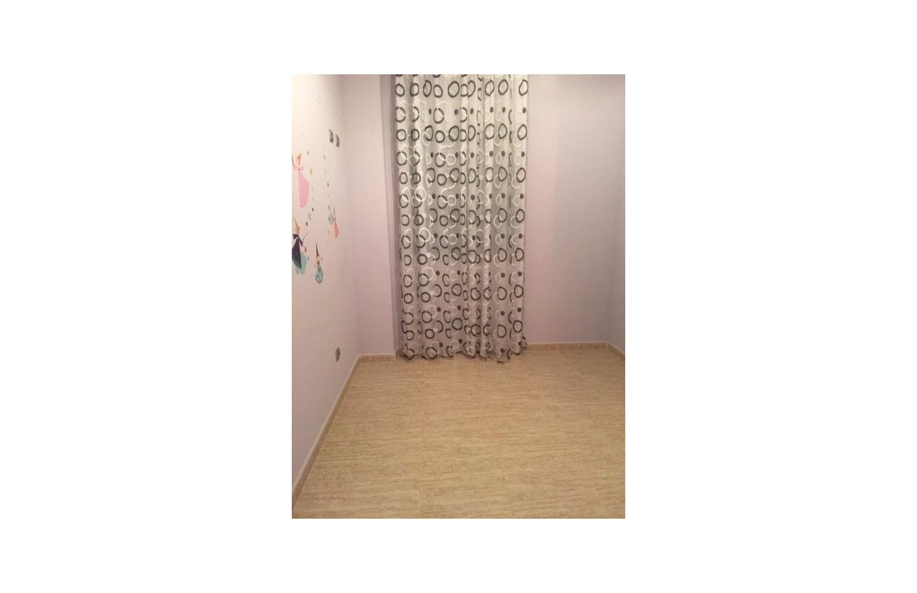 Reventa - Piso - Almoradí - Centro urbano 2