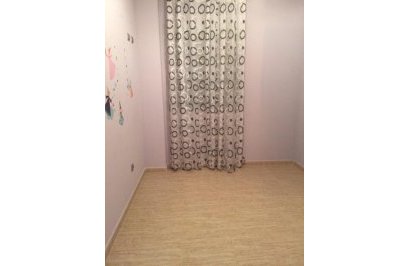 Reventa - Piso - Almoradí - Centro urbano 2