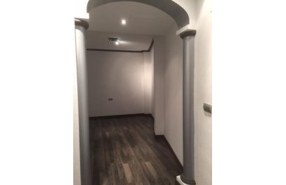 Reventa - Piso - Almoradí - Centro urbano 2