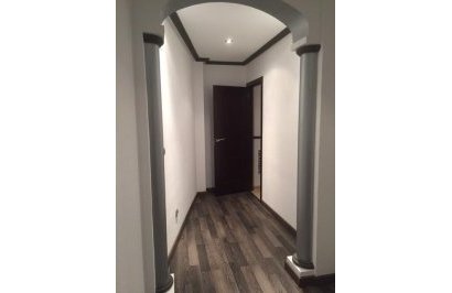 Reventa - Piso - Almoradí - Centro urbano 2