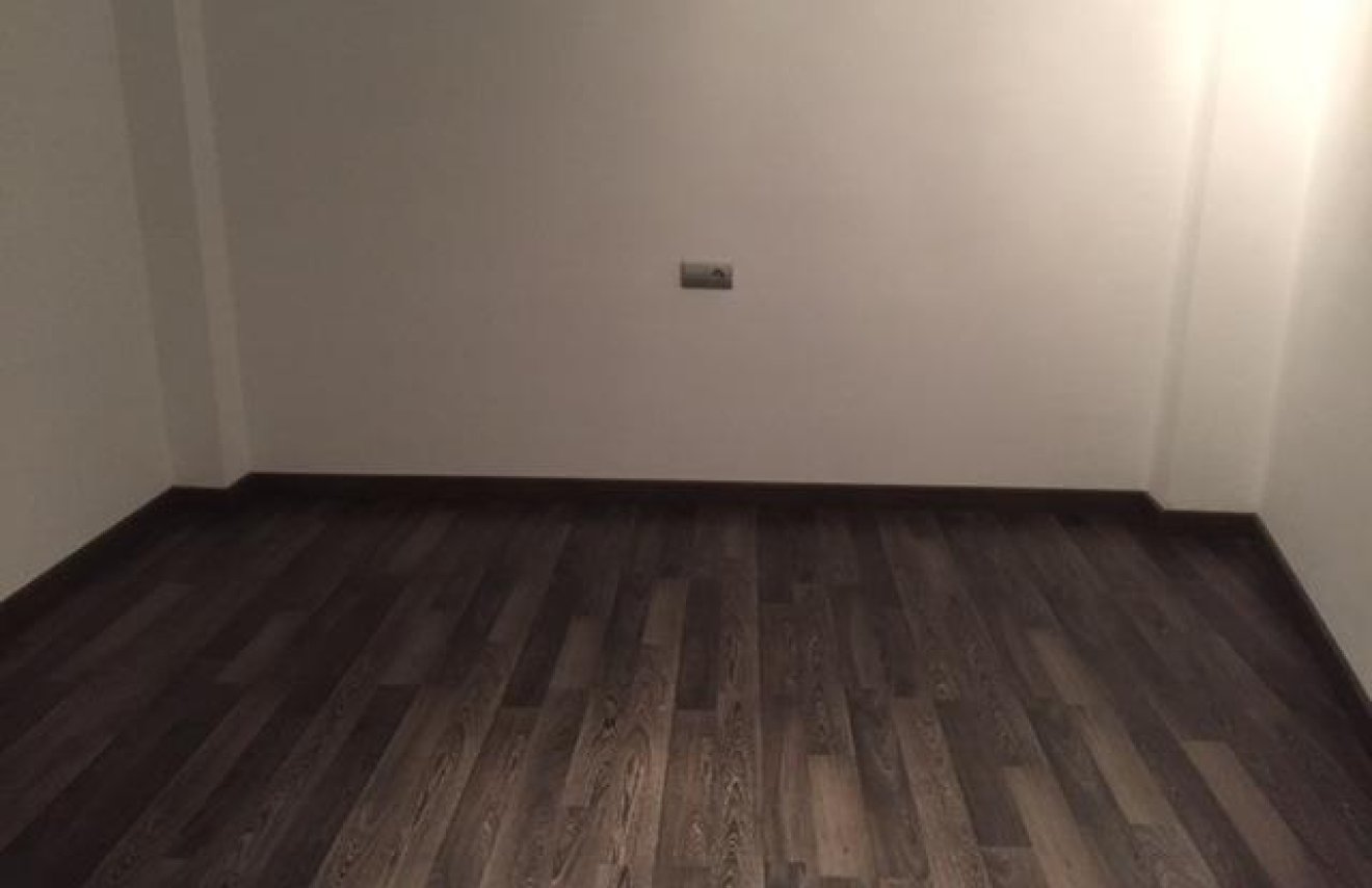 Reventa - Piso - Almoradí - Centro urbano 2