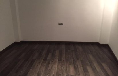 Reventa - Piso - Almoradí - Centro urbano 2