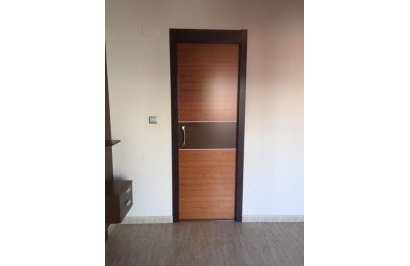 Reventa - Piso - Almoradí - Centro urbano 2