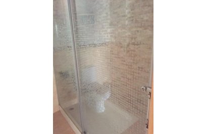 Reventa - Piso - Almoradí - Centro urbano 2