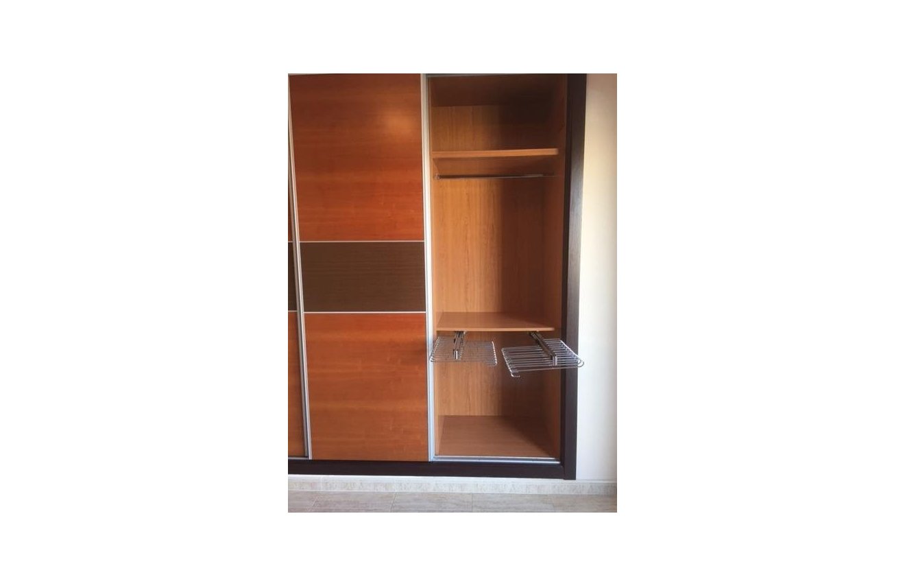 Reventa - Piso - Almoradí - Centro urbano 2