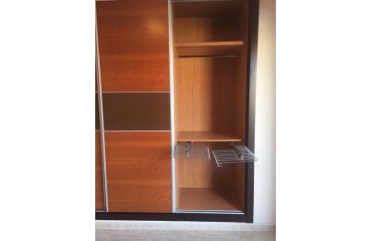 Reventa - Piso - Almoradí - Centro urbano 2