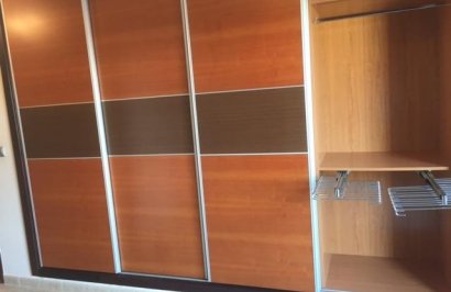 Reventa - Piso - Almoradí - Centro urbano 2