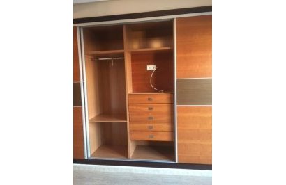 Reventa - Piso - Almoradí - Centro urbano 2