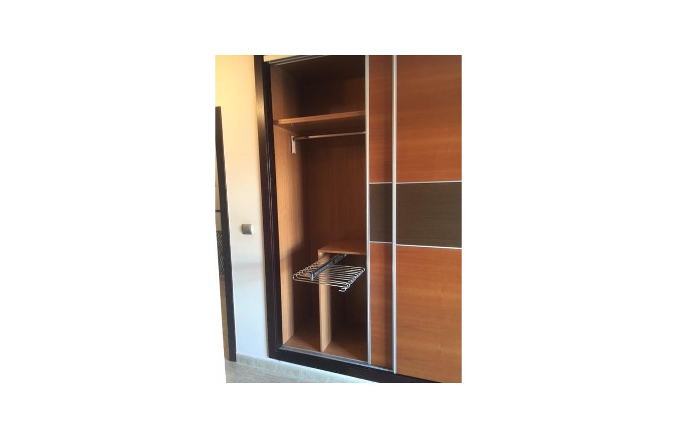 Reventa - Piso - Almoradí - Centro urbano 2