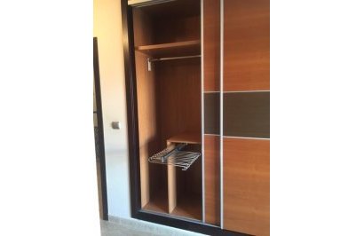 Reventa - Piso - Almoradí - Centro urbano 2