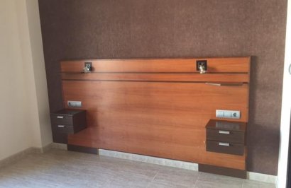 Reventa - Piso - Almoradí - Centro urbano 2