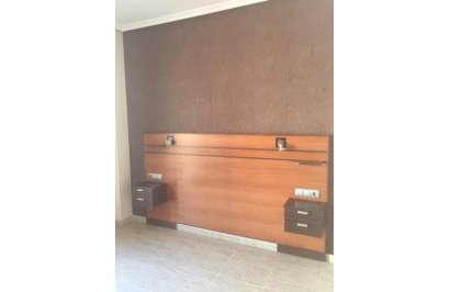 Reventa - Piso - Almoradí - Centro urbano 2