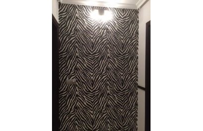 Reventa - Piso - Almoradí - Centro urbano 2