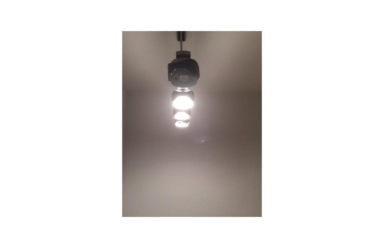 Reventa - Piso - Almoradí - Centro urbano 2