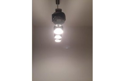 Reventa - Piso - Almoradí - Centro urbano 2