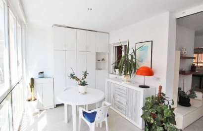 Reventa - Apartamento - Guardamar del Segura - Pueblo