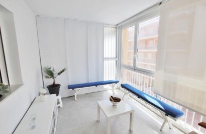 Reventa - Apartamento - Guardamar del Segura - Pueblo