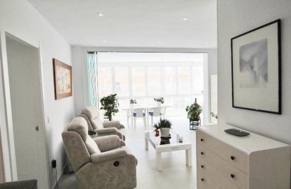 Reventa - Apartamento - Guardamar del Segura - Pueblo