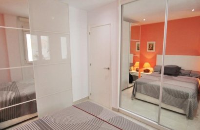 Reventa - Apartamento - Guardamar del Segura - Pueblo