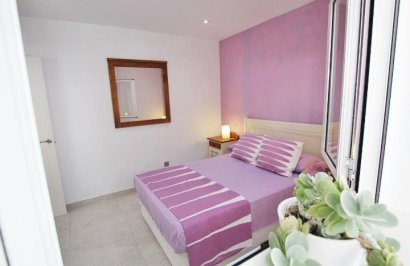 Reventa - Apartamento - Guardamar del Segura - Pueblo
