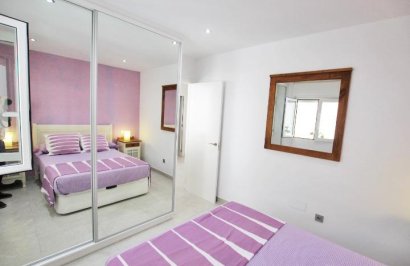 Reventa - Apartamento - Guardamar del Segura - Pueblo