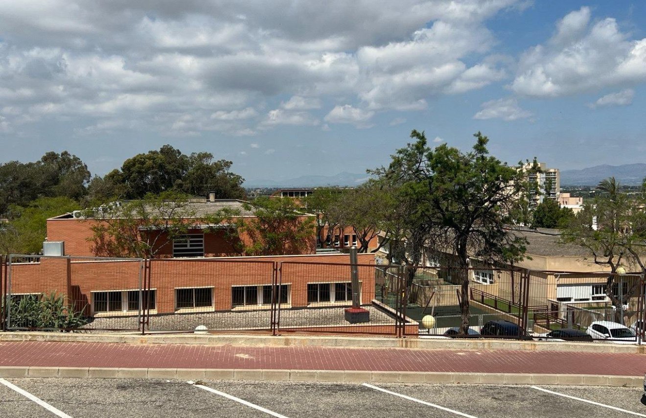 Reventa - Casa de Pueblo - Guardamar del Segura - CENTRO