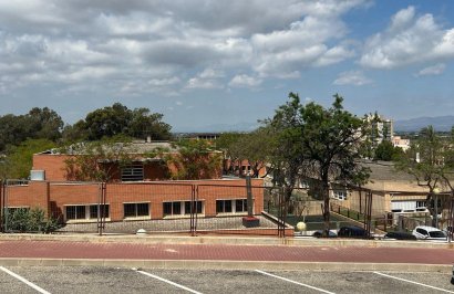 Reventa - Casa de Pueblo - Guardamar del Segura - CENTRO