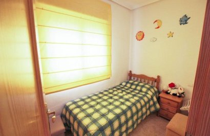 Reventa - Apartamento - Guardamar del Segura - Pueblo