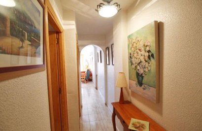Reventa - Apartamento - Guardamar del Segura - CENTRO