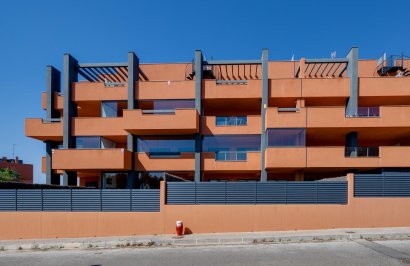Reventa - Planta baja - Orihuela Costa - Villamartín-Las Filipinas