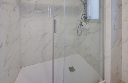 Reventa - Apartamento - Orihuela Costa - Villamartín-Las Filipinas