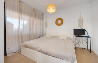Reventa - Apartamento - Orihuela Costa - Villamartín-Las Filipinas