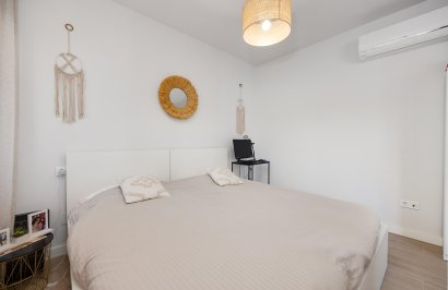 Reventa - Apartamento - Orihuela Costa - Villamartín-Las Filipinas