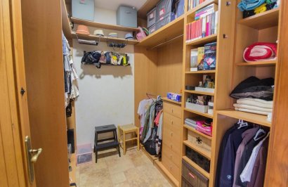 Reventa - Chalet - Redován - Comunidad valenciana