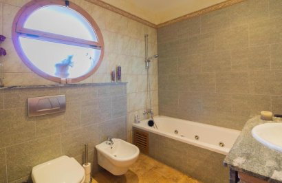 Reventa - Chalet - Redován - Comunidad valenciana