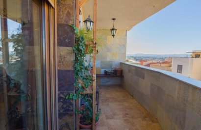 Reventa - Chalet - Redován - Comunidad valenciana