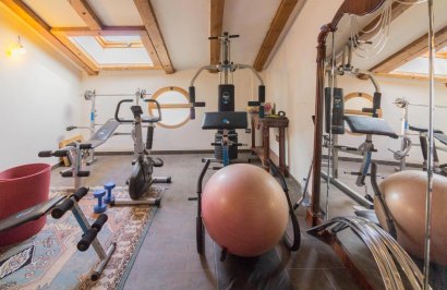 Reventa - Chalet - Redován - Comunidad valenciana