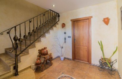 Reventa - Chalet - Redován - Comunidad valenciana