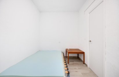 Revente - Duplex - Torrevieja - La Siesta - El Salado - Torreta