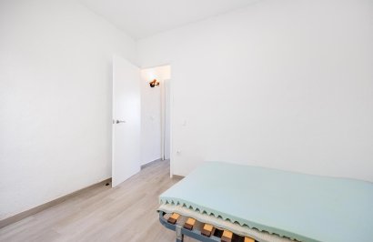 Revente - Duplex - Torrevieja - La Siesta - El Salado - Torreta