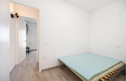 Revente - Duplex - Torrevieja - La Siesta - El Salado - Torreta