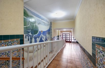 Reventa - Apartamento - Guardamar del Segura - Pueblo