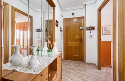 Reventa - Apartamento - Guardamar del Segura - Pueblo
