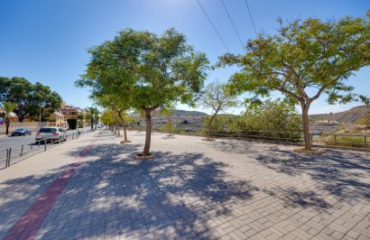 Reventa - Apartamento - Guardamar del Segura - Pueblo