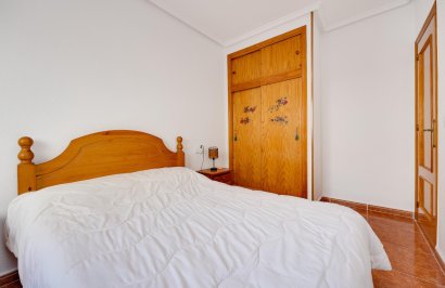 Reventa - Apartamento - Guardamar del Segura - Pueblo