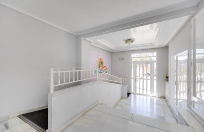 Reventa - Apartamento - Guardamar del Segura - Pueblo